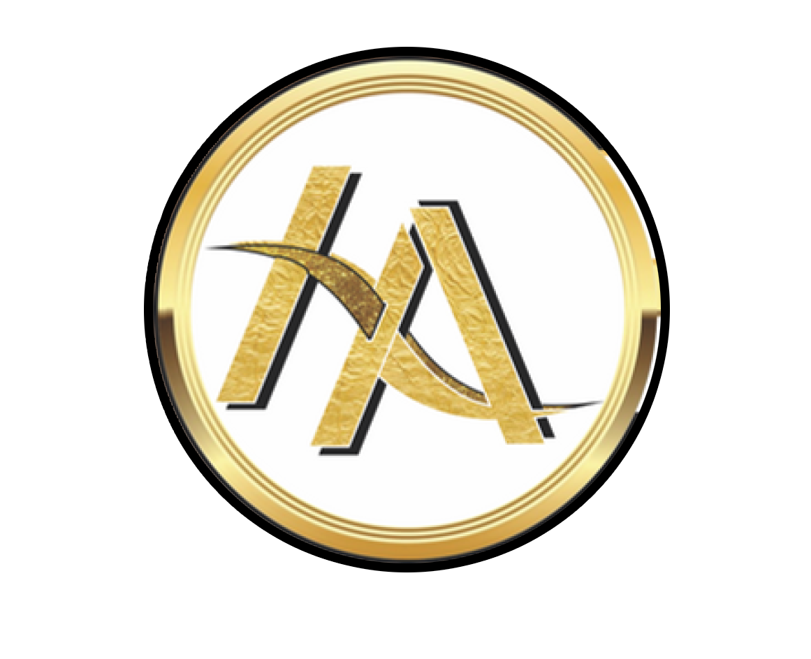Auth Logo